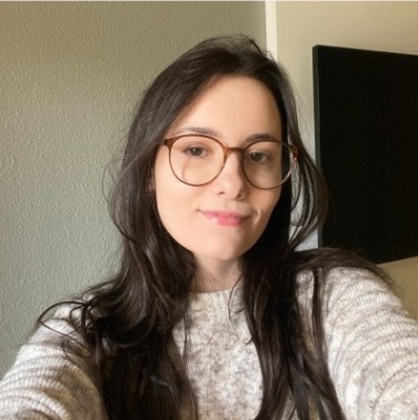 Sabrina Kreutzer