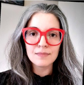 Michele Saraiva Carilo