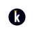 Favicon Agencia